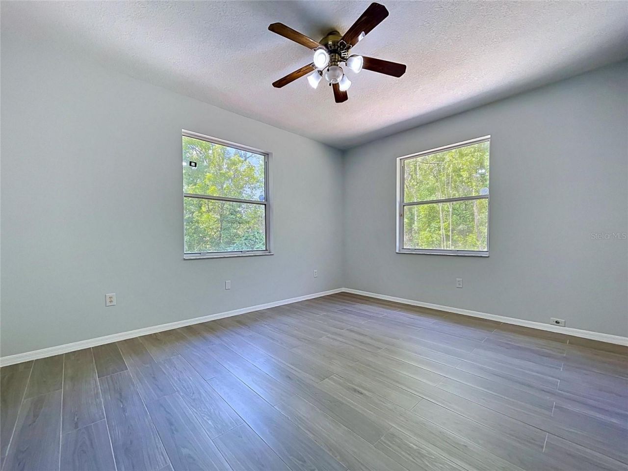 464 E Liberty Street, Hernando, FL 34442 Photo