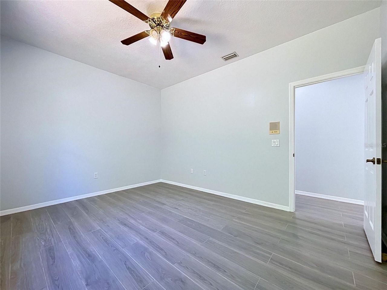 464 E Liberty Street, Hernando, FL 34442 Photo