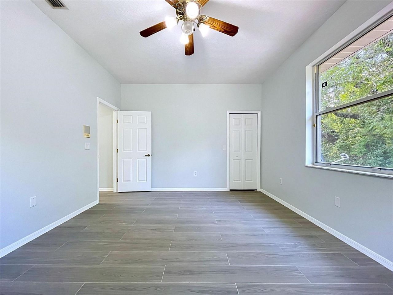 464 E Liberty Street, Hernando, FL 34442 Photo