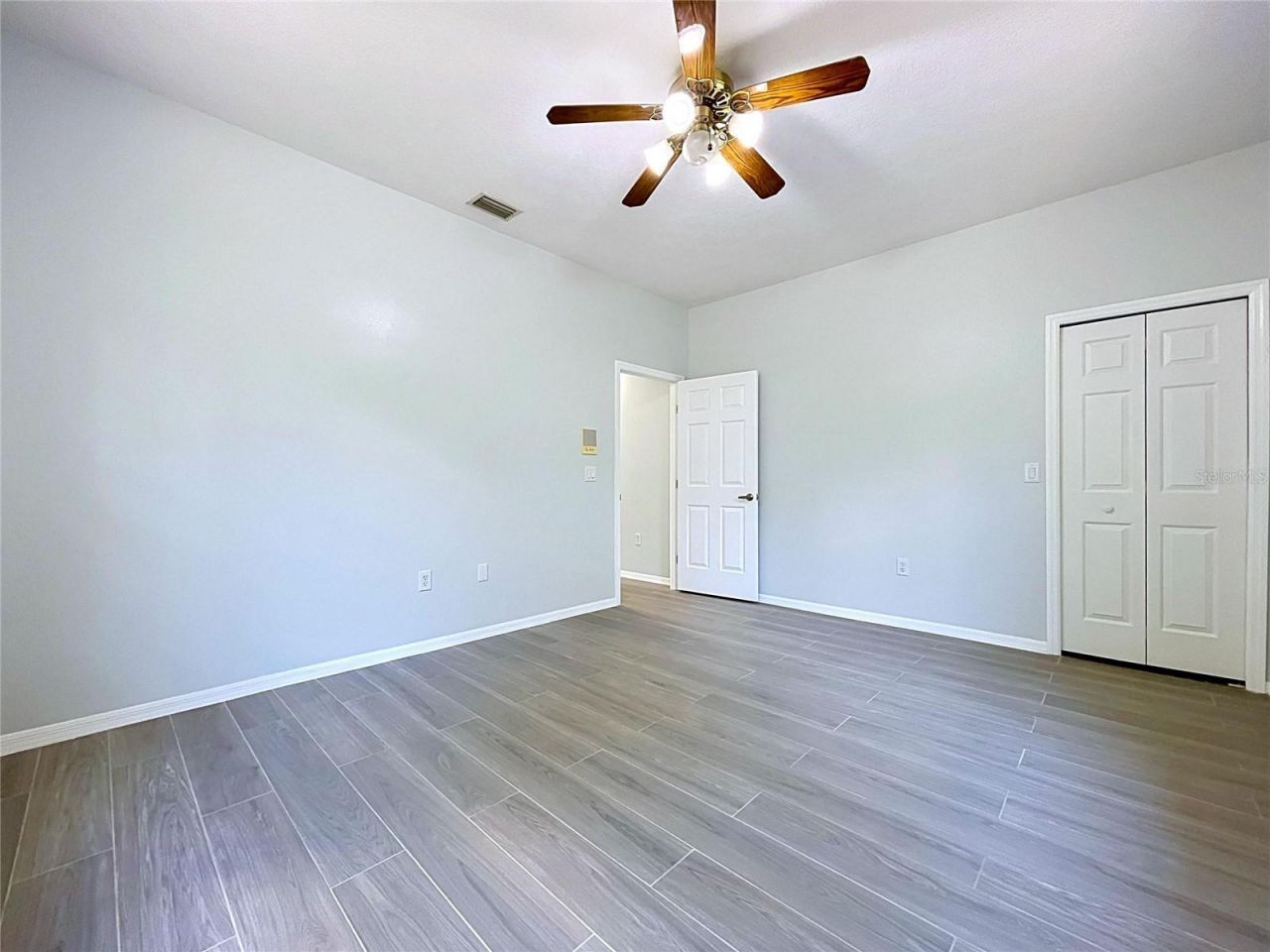464 E Liberty Street, Hernando, FL 34442 Photo