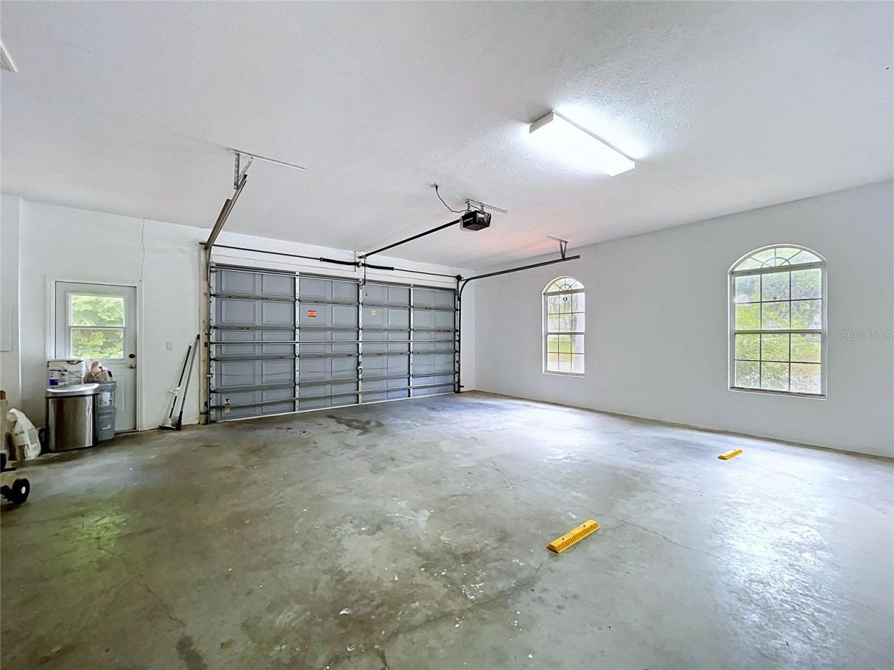 464 E Liberty Street, Hernando, FL 34442 Photo