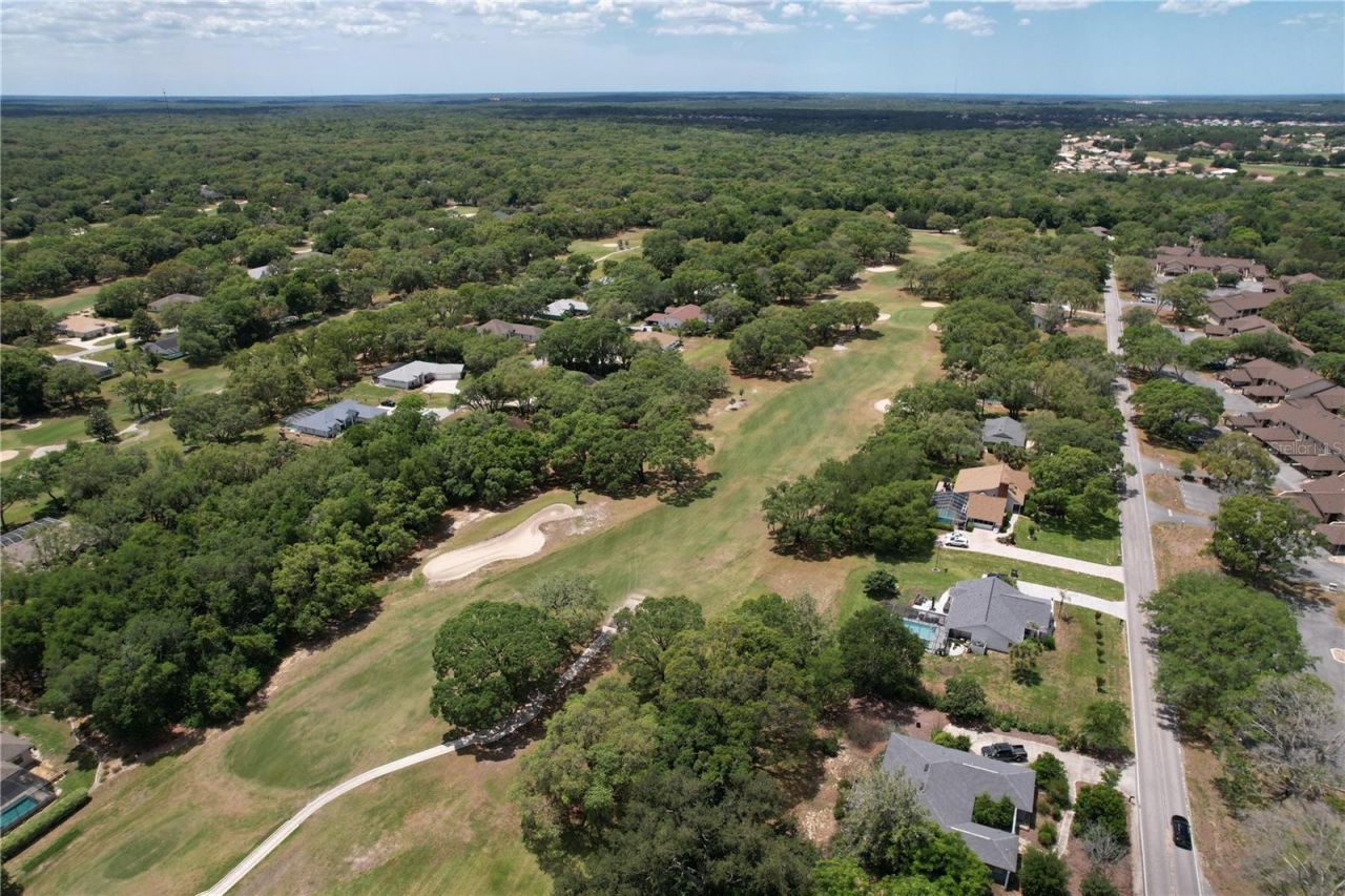 464 E Liberty Street, Hernando, FL 34442 Photo
