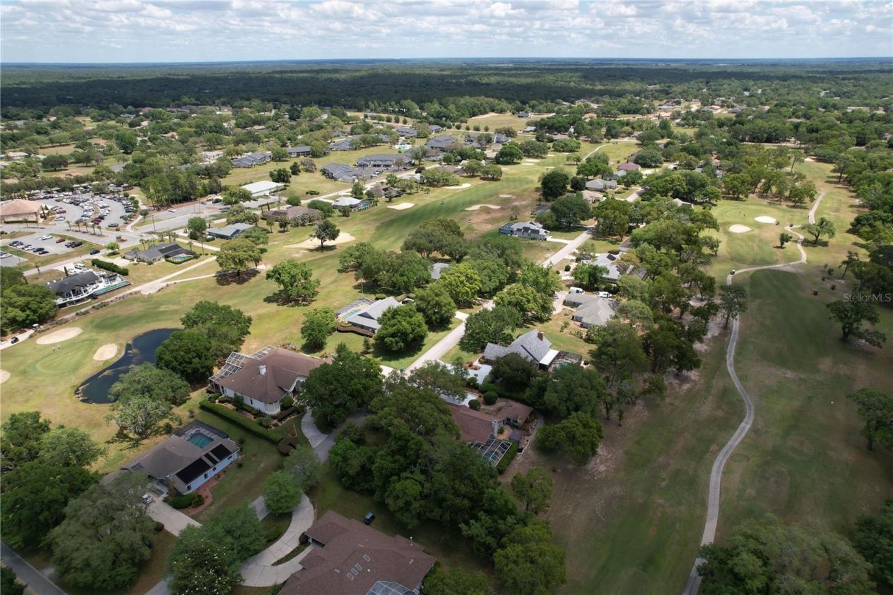 464 E Liberty Street, Hernando, FL 34442 Photo