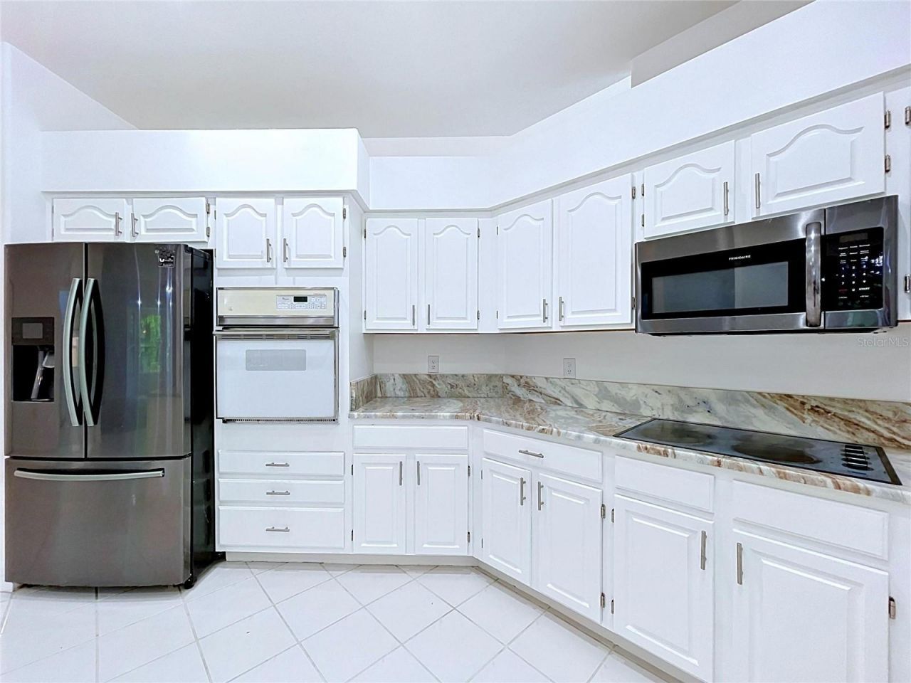 464 E Liberty Street, Hernando, FL 34442 Photo