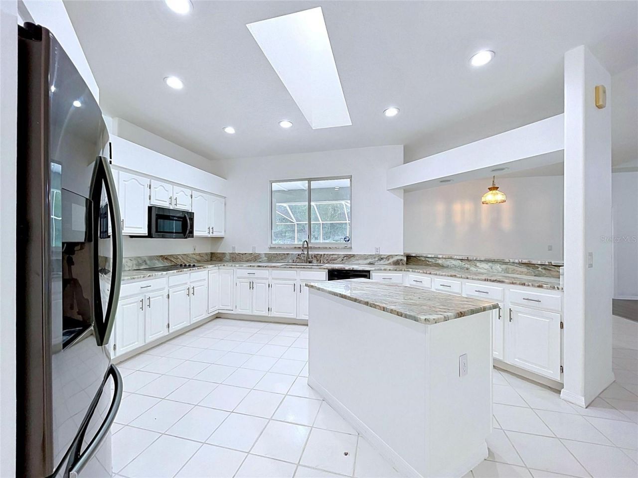 464 E Liberty Street, Hernando, FL 34442 Photo
