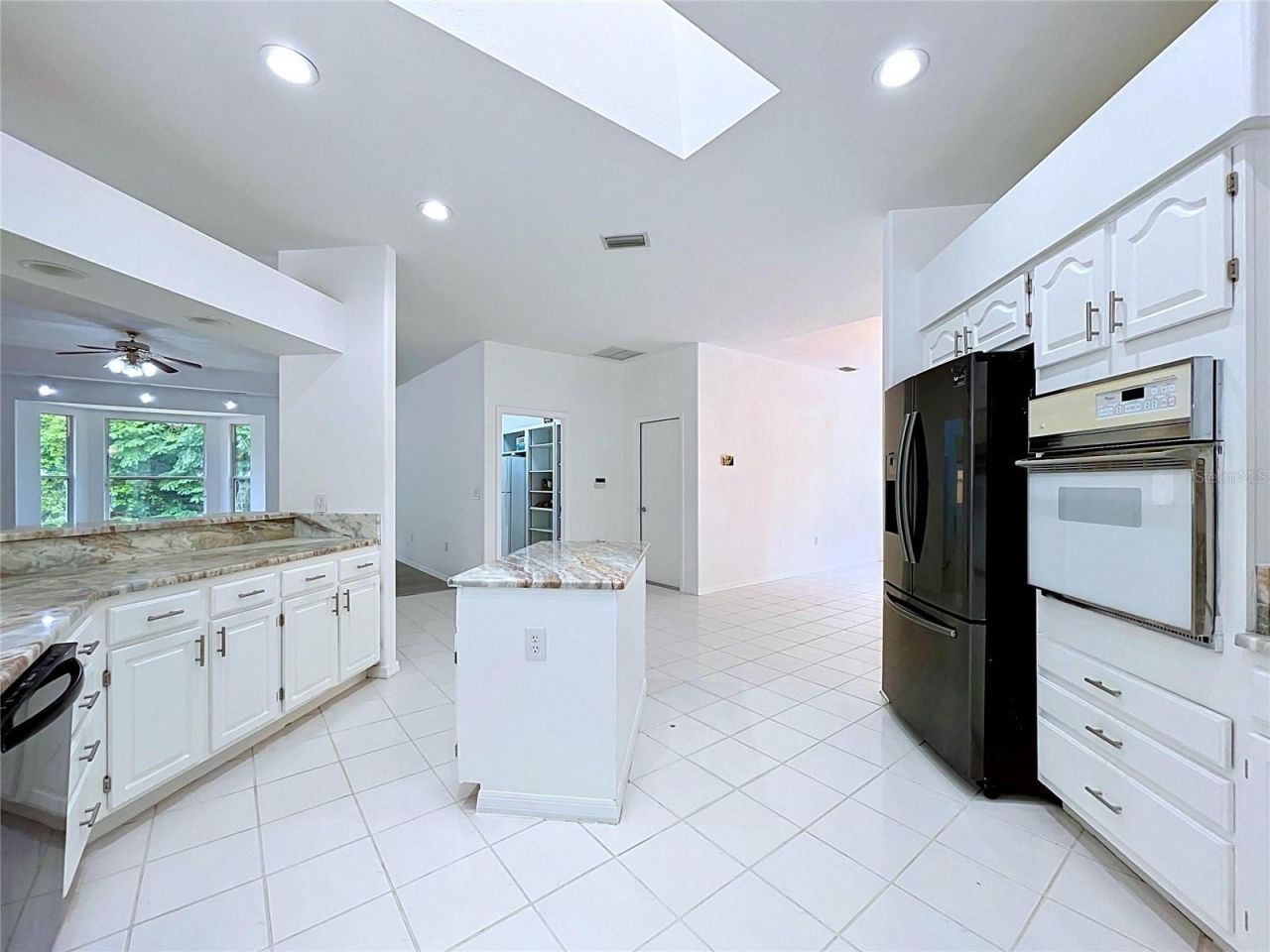 464 E Liberty Street, Hernando, FL 34442 Photo
