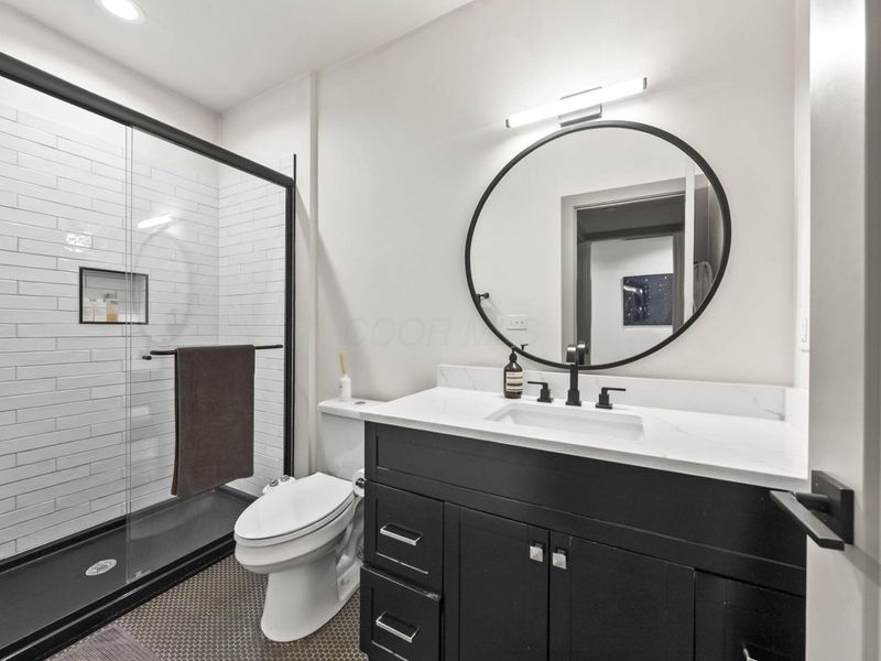 249 E Greenwood Avenue, Columbus, OH 43201 Photo 26