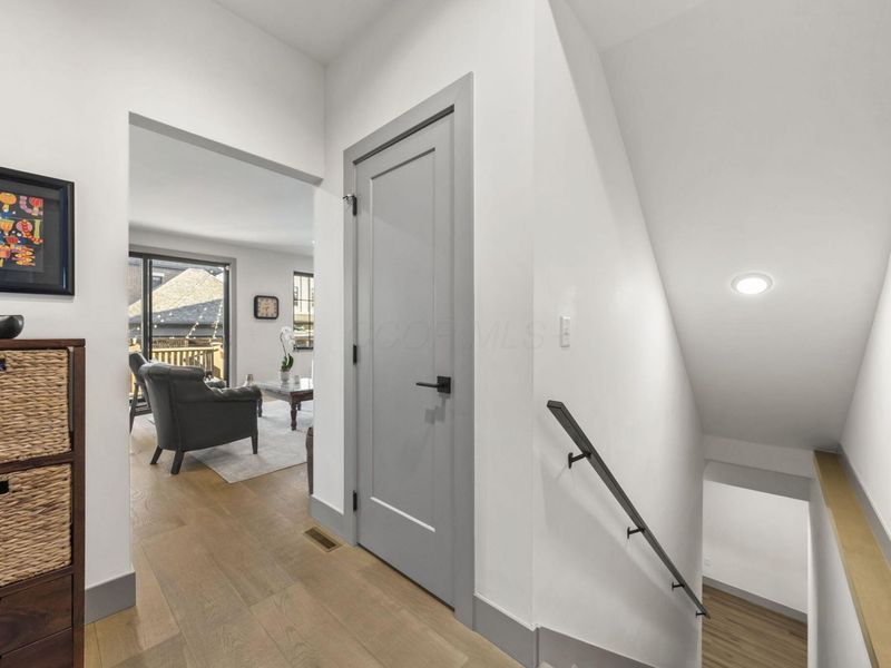 249 E Greenwood Avenue, Columbus, OH 43201 Photo 28