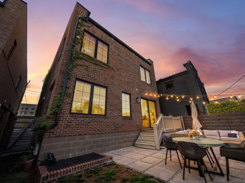 249 E Greenwood Avenue, Columbus, OH 43201 Photo 45