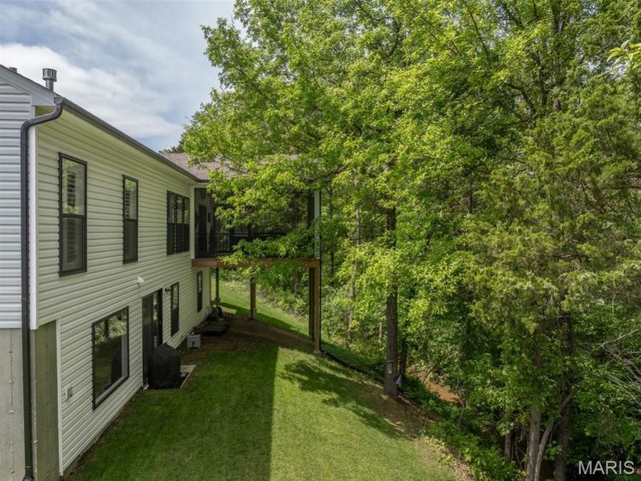 Property Image 36