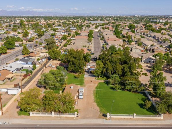 333 S Cooper Road, Chandler, AZ 85225
