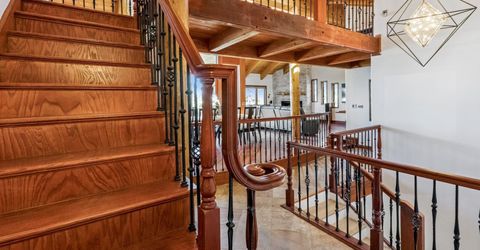 1280 Hidden Woods Drive, Zephyr Cove, NV 89448 Photo