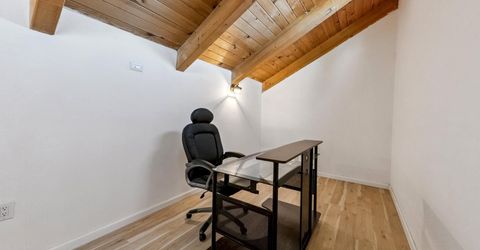 1280 Hidden Woods Drive, Zephyr Cove, NV 89448 Photo