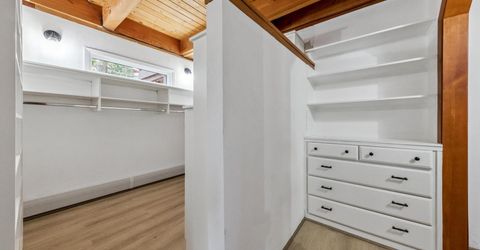 1280 Hidden Woods Drive, Zephyr Cove, NV 89448 Photo