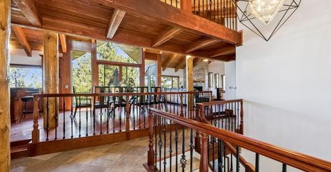 1280 Hidden Woods Drive, Zephyr Cove, NV 89448 Photo