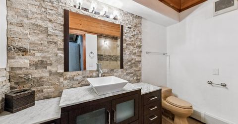 1280 Hidden Woods Drive, Zephyr Cove, NV 89448 Photo