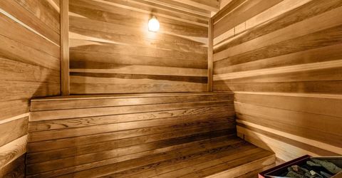 1280 Hidden Woods Drive, Zephyr Cove, NV 89448 Photo