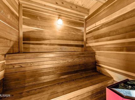 1280 Hidden Woods Drive, Zephyr Cove, NV 89448 Photo