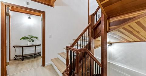 1280 Hidden Woods Drive, Zephyr Cove, NV 89448 Photo