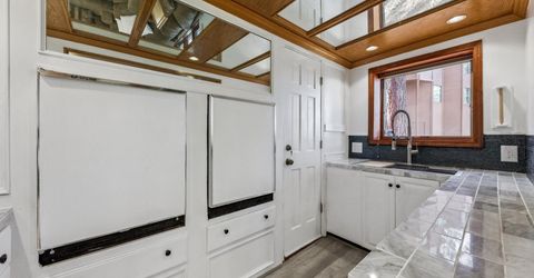 1280 Hidden Woods Drive, Zephyr Cove, NV 89448 Photo