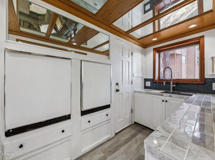 1280 Hidden Woods Drive, Zephyr Cove, NV 89448 Photo