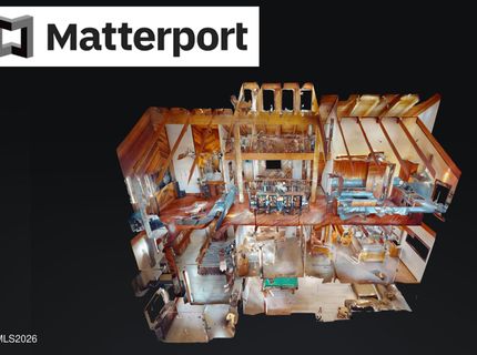 1280 Hidden Woods Drive, Zephyr Cove, NV 89448 Photo