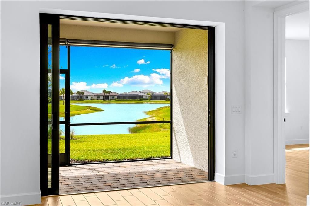 20593 Pebble Glen Dr, Estero, FL 33928 Photo