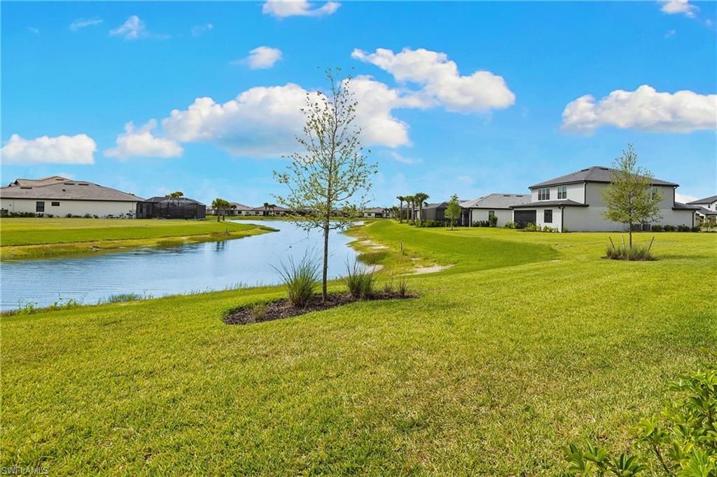 20593 Pebble Glen Dr, Estero, FL 33928 Photo