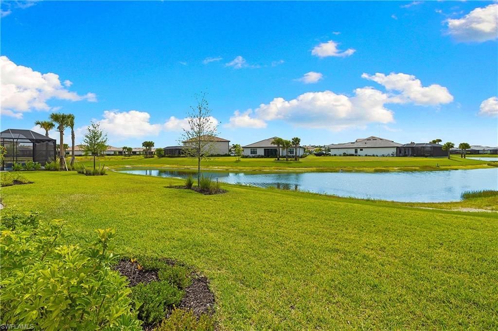 20593 Pebble Glen Dr, Estero, FL 33928 Photo