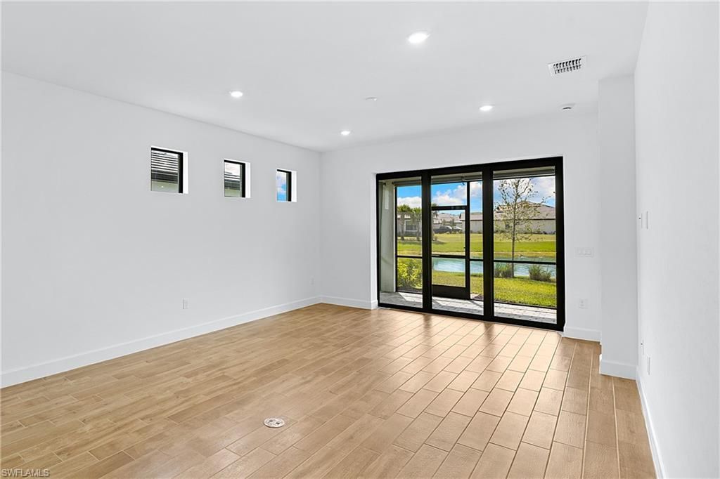 20593 Pebble Glen Dr, Estero, FL 33928 Photo
