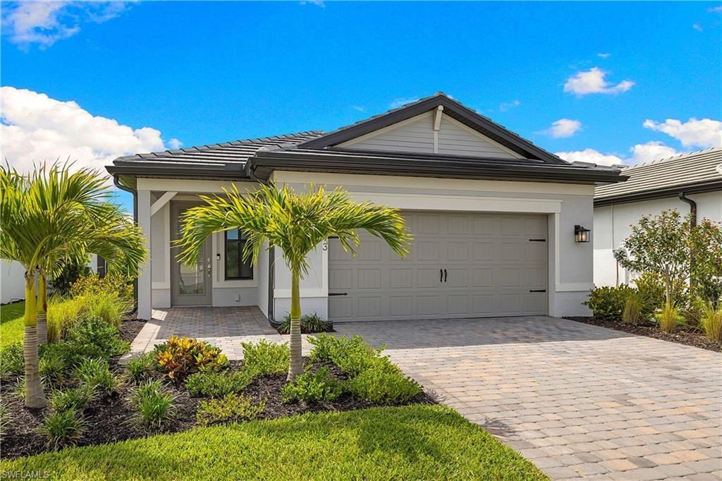 20593 Pebble Glen Dr, Estero, FL 33928 Photo