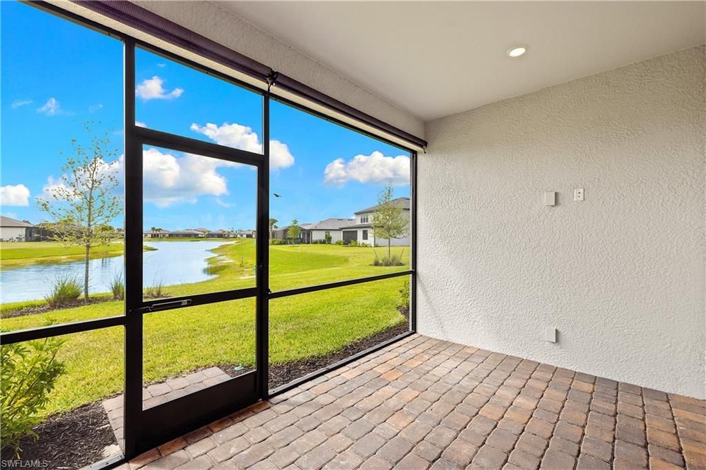20593 Pebble Glen Dr, Estero, FL 33928 Photo