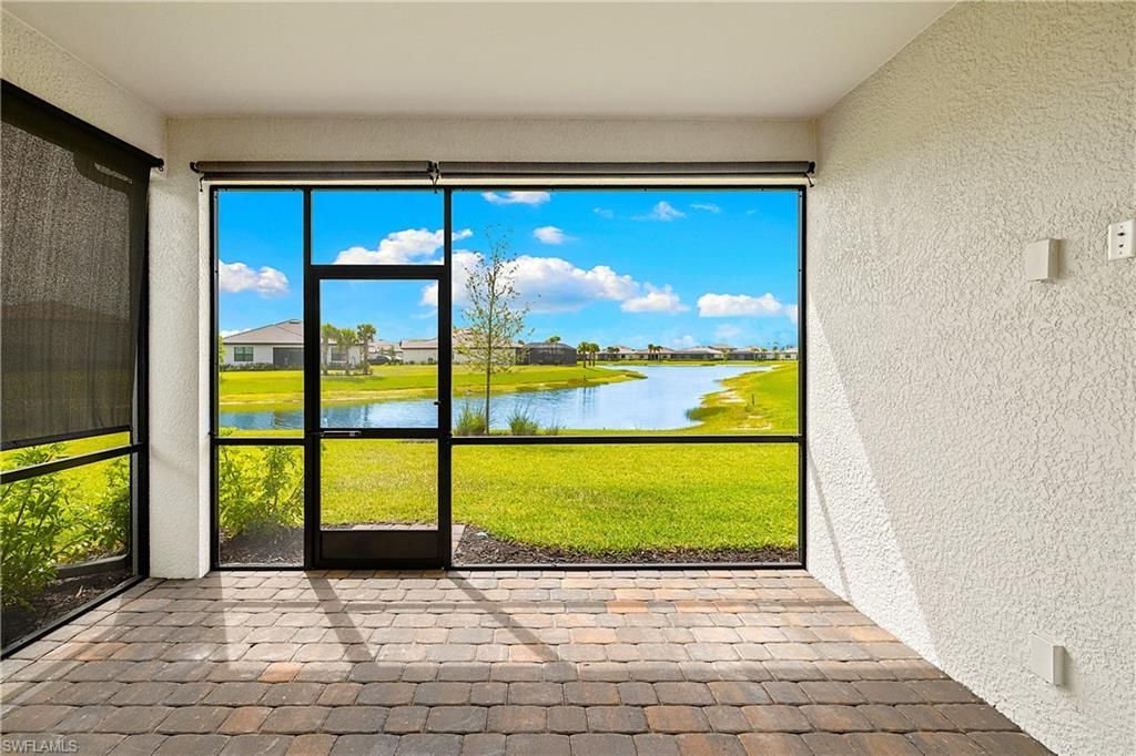 20593 Pebble Glen Dr, Estero, FL 33928 Photo