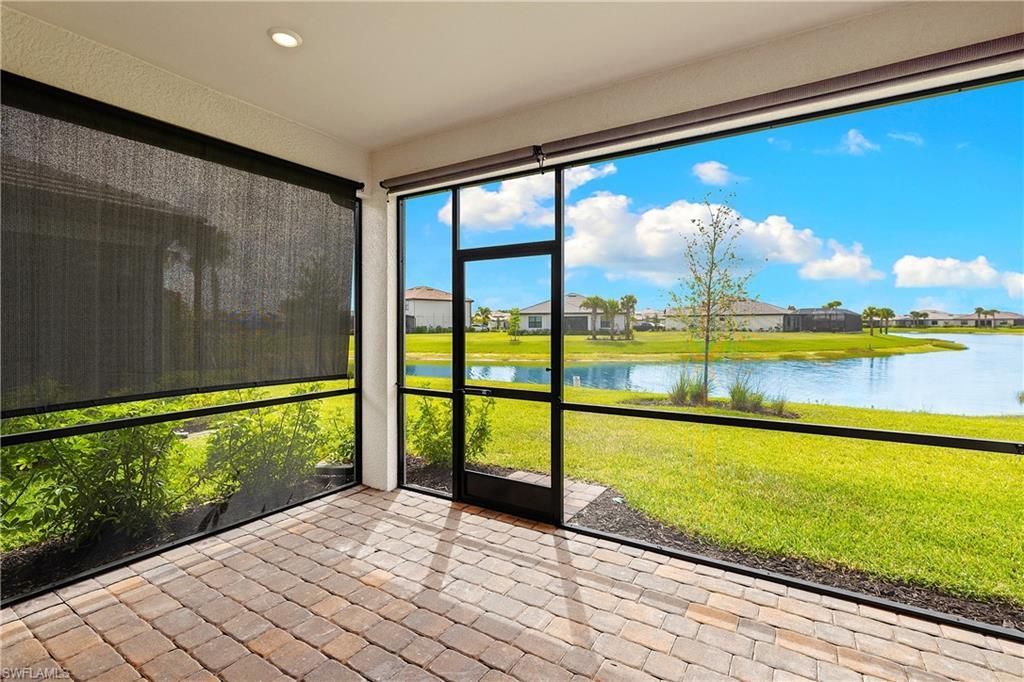 20593 Pebble Glen Dr, Estero, FL 33928 Photo
