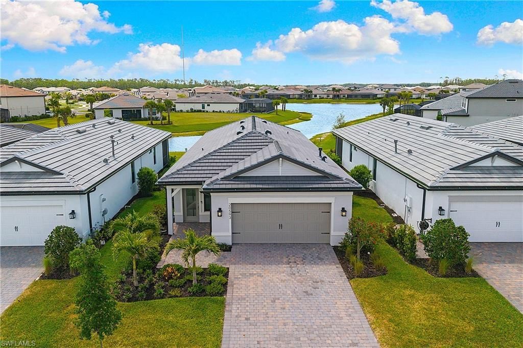 20593 Pebble Glen Dr, Estero, FL 33928 Photo
