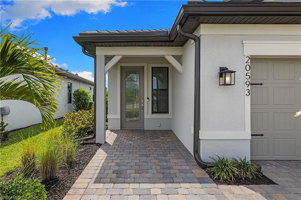 20593 Pebble Glen Dr, Estero, FL 33928 Photo