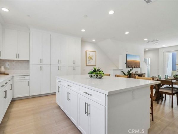 5868 Linden, Unit 6, Long Beach, CA 90805