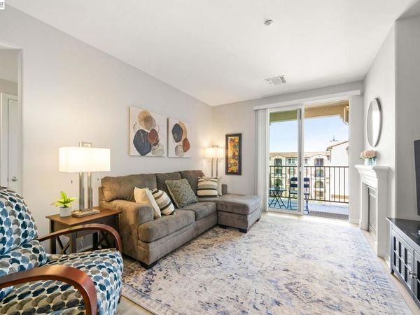3275 Dublin Blvd, Unit 415, Dublin, CA 94568