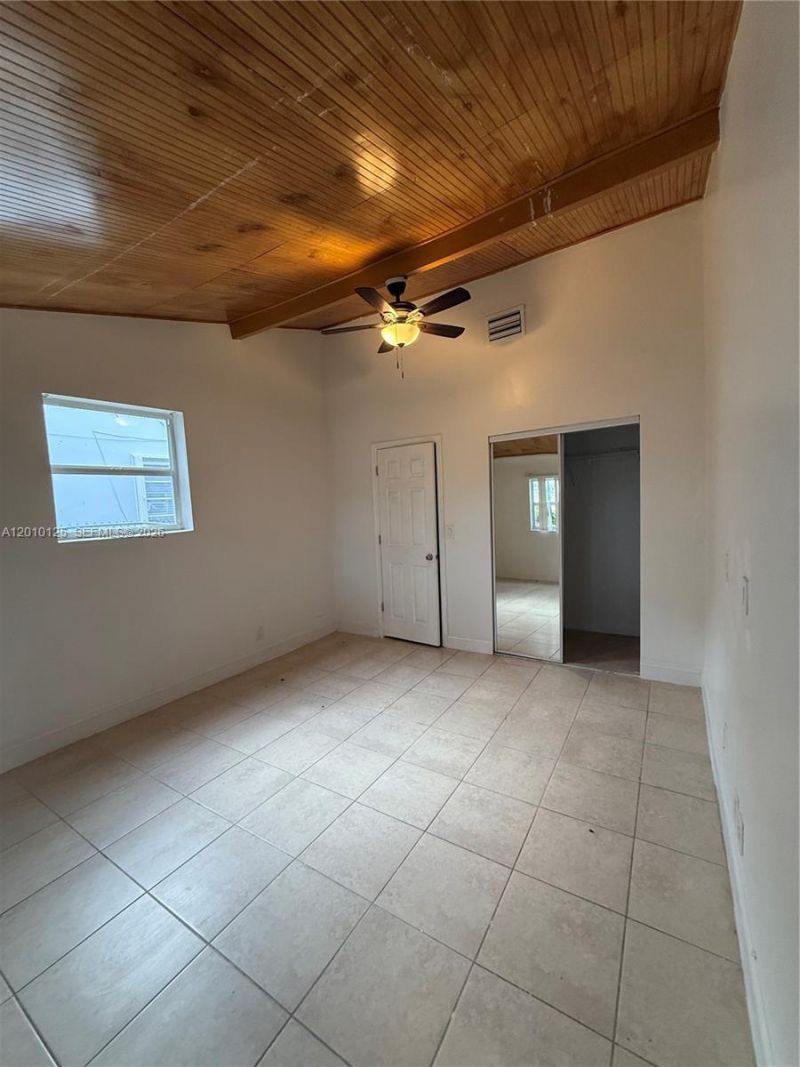 1619 Shenandoah St, Hollywood, FL 33020 Photo