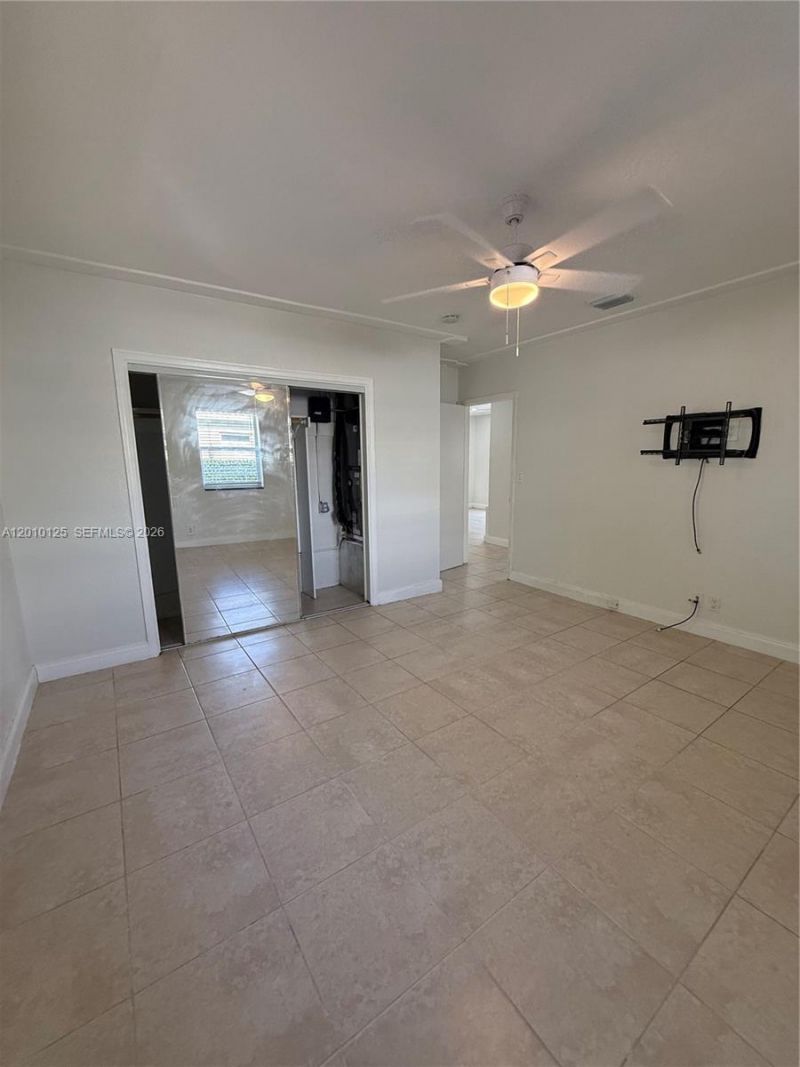 1619 Shenandoah St, Hollywood, FL 33020 Photo
