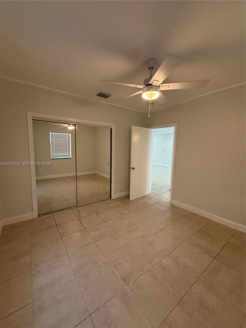 1619 Shenandoah St, Hollywood, FL 33020 Photo