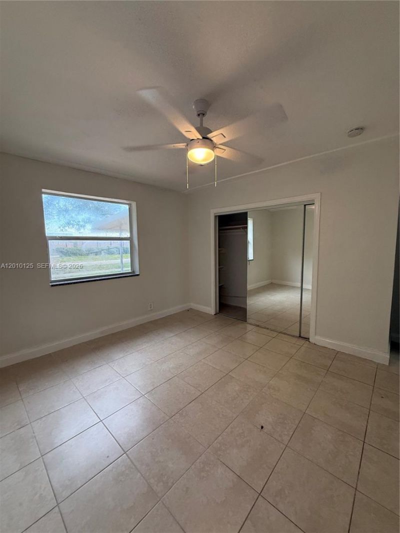 1619 Shenandoah St, Hollywood, FL 33020 Photo