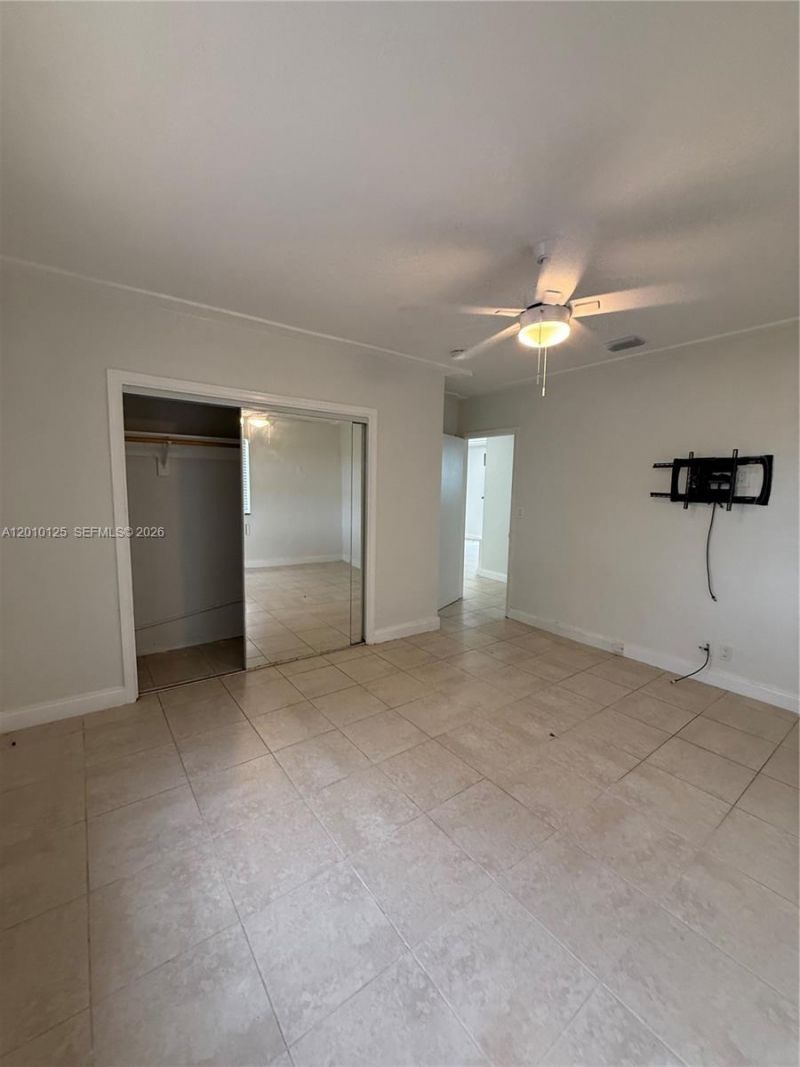 1619 Shenandoah St, Hollywood, FL 33020 Photo