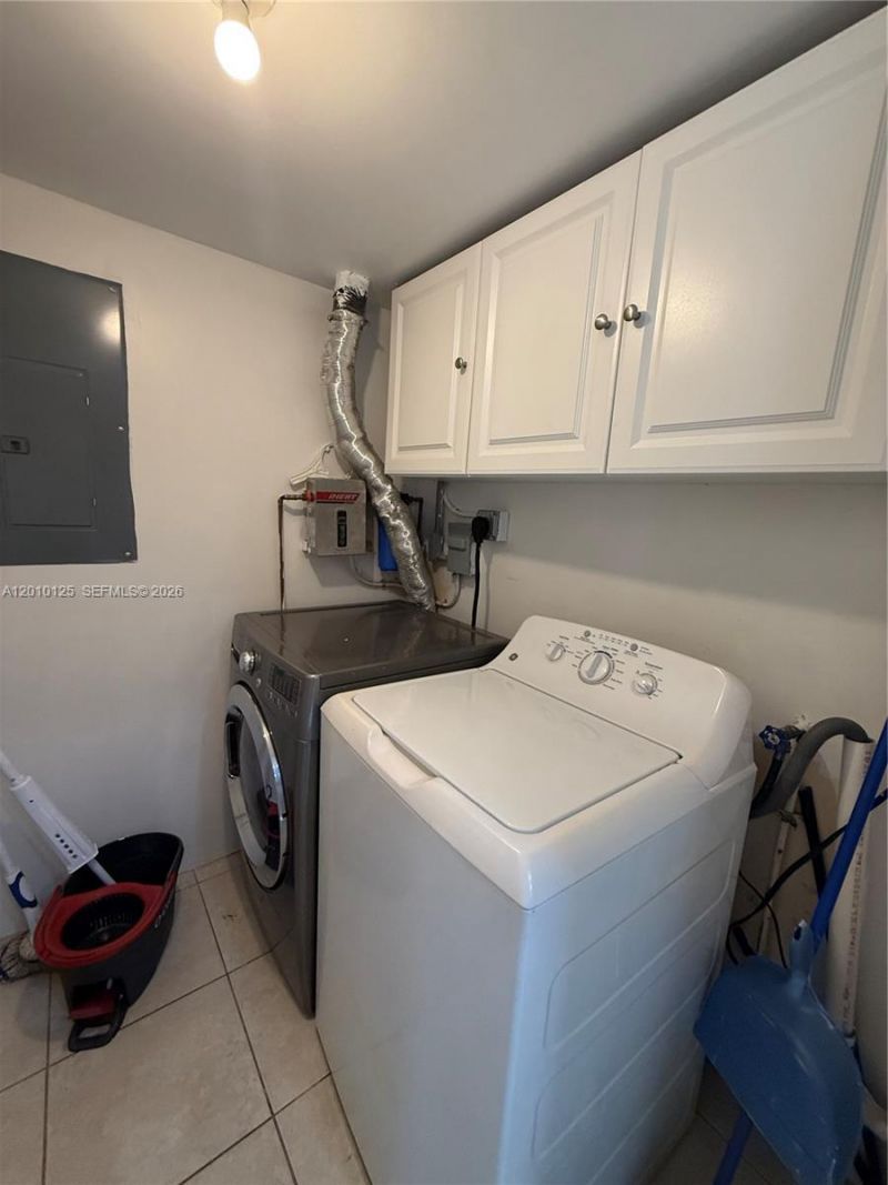 1619 Shenandoah St, Hollywood, FL 33020 Photo
