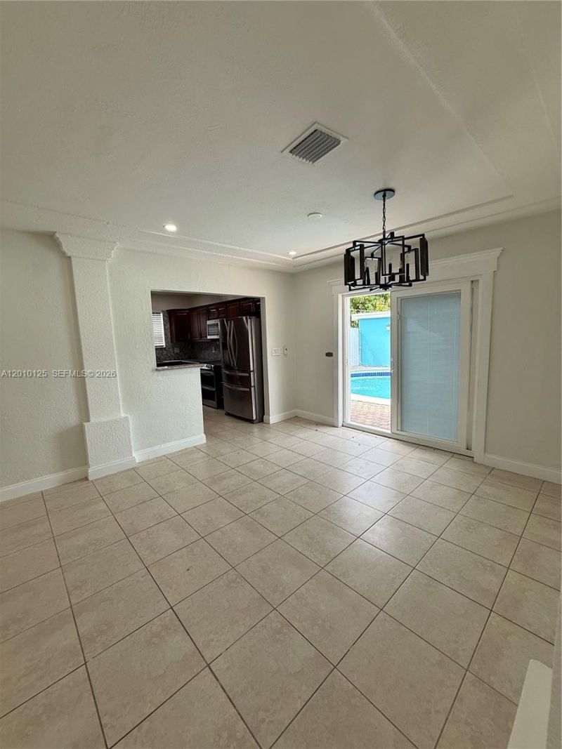 1619 Shenandoah St, Hollywood, FL 33020 Photo