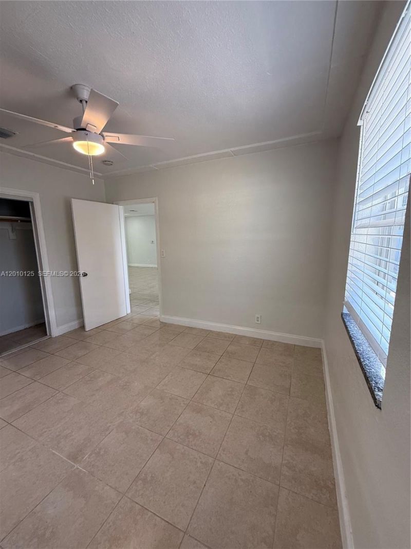 1619 Shenandoah St, Hollywood, FL 33020 Photo