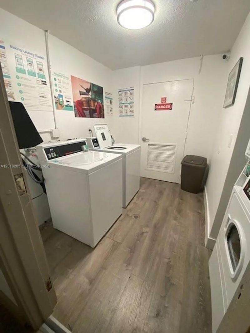 501 SW 6th Ct, Unit 322, Miami, FL 33130 Photo