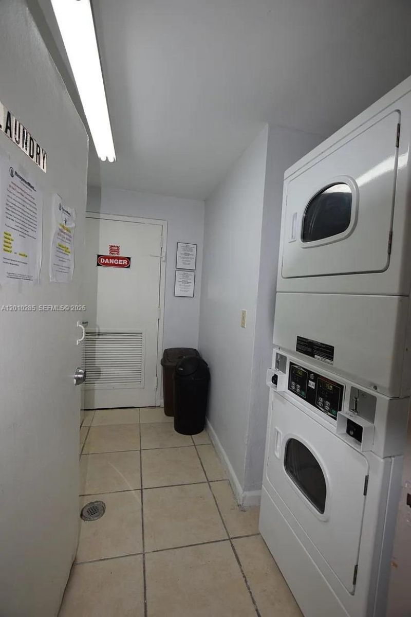501 SW 6th Ct, Unit 322, Miami, FL 33130 Photo