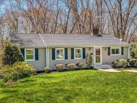 home photo