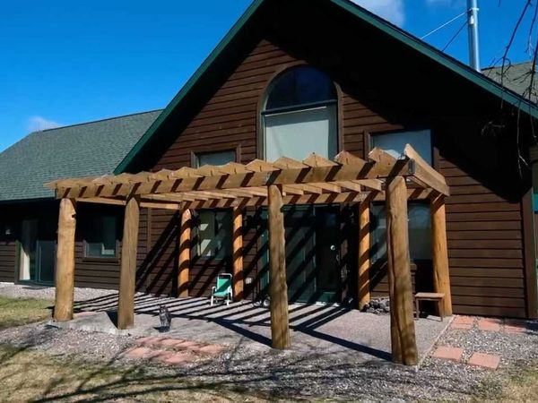 28840 480th Street, Palisade, MN 56469